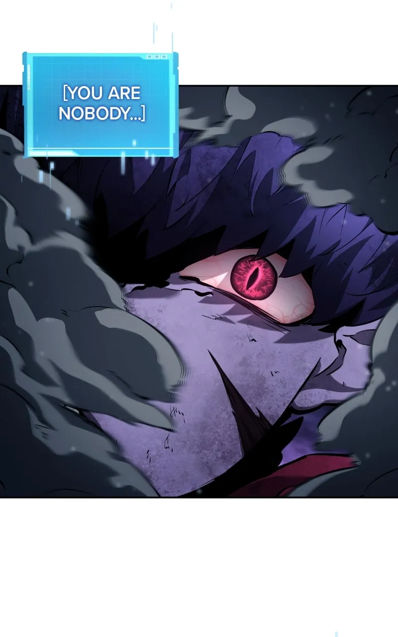 Read Boundless Ascension chapter 133 image 39 on Lezhin