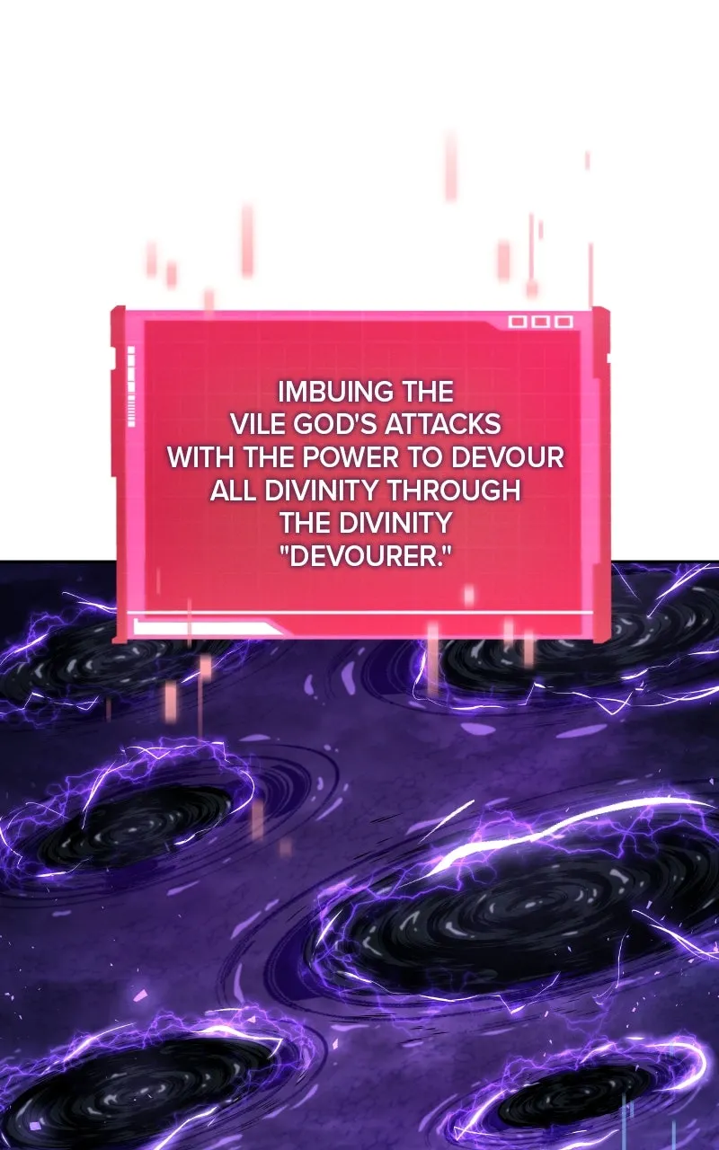 Read Boundless Ascension chapter 133 image 42 on Lezhin