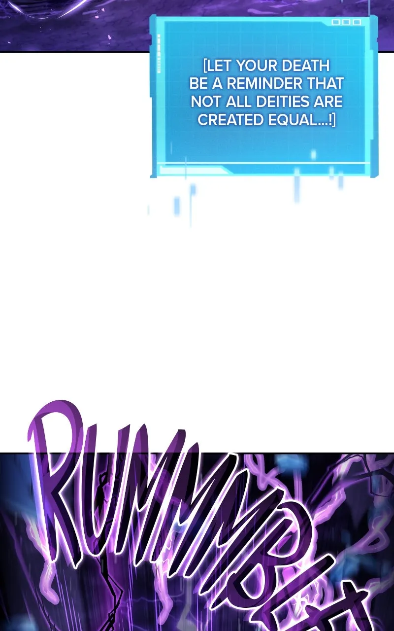Read Boundless Ascension chapter 133 image 43 on Lezhin