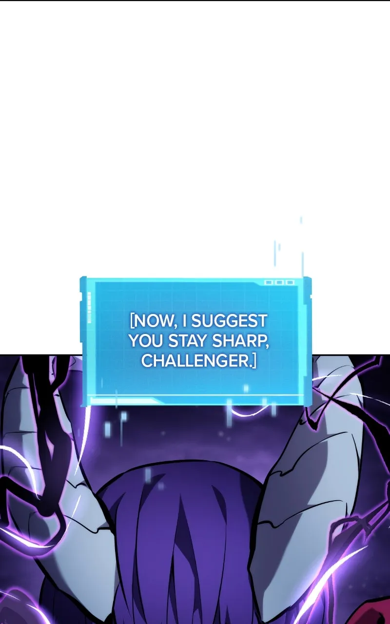 Read Boundless Ascension chapter 133 image 45 on Lezhin