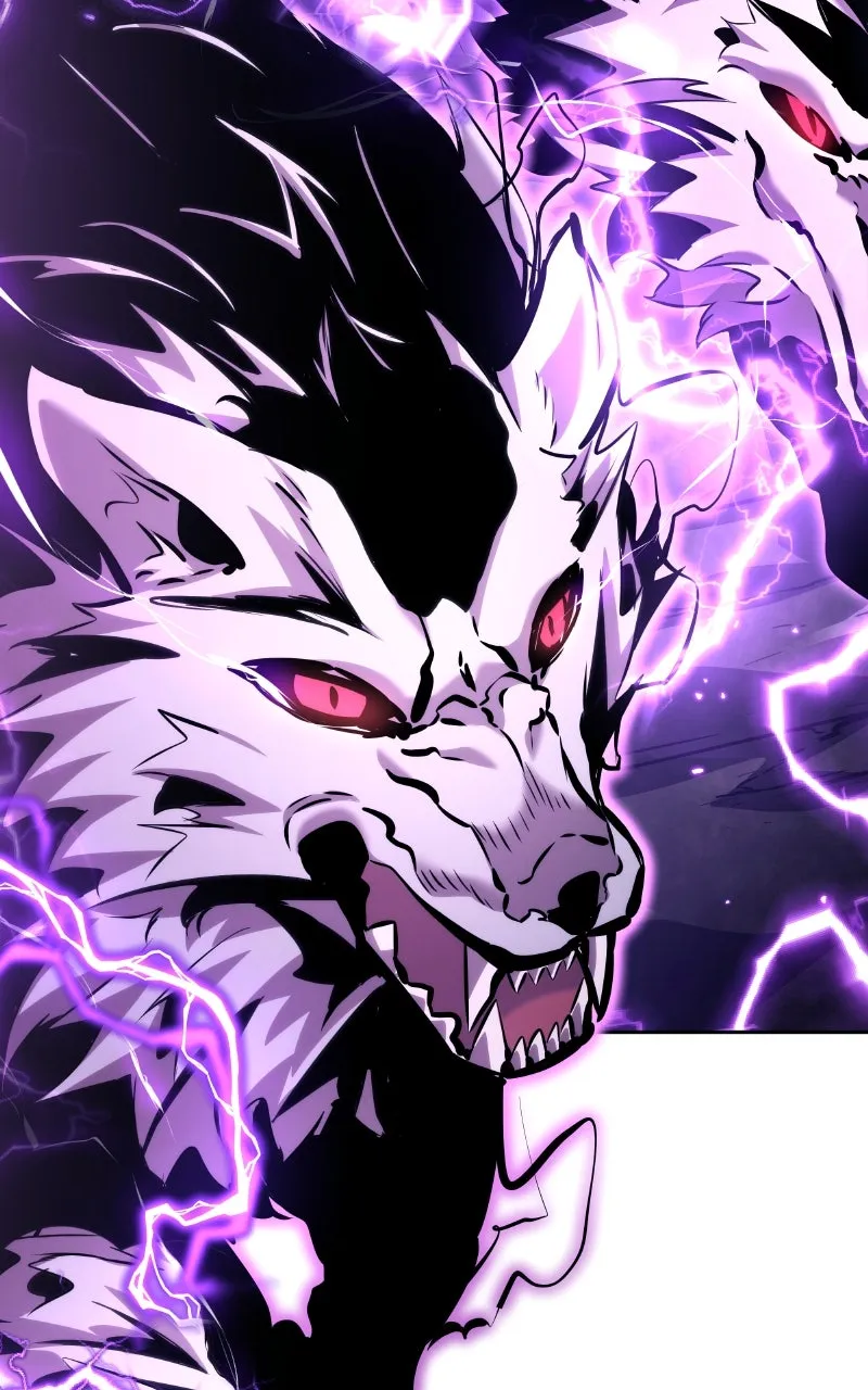 Read Boundless Ascension chapter 133 image 48 on Lezhin