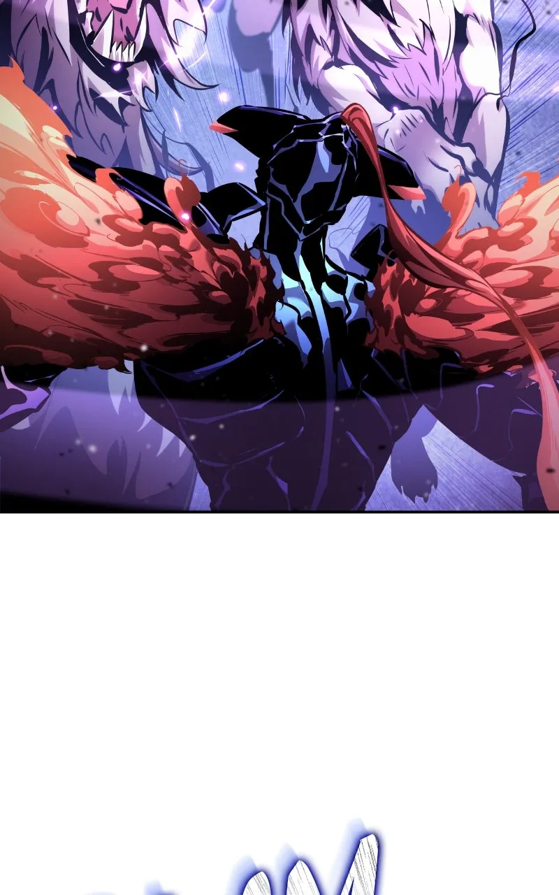 Read Boundless Ascension chapter 133 image 51 on Lezhin