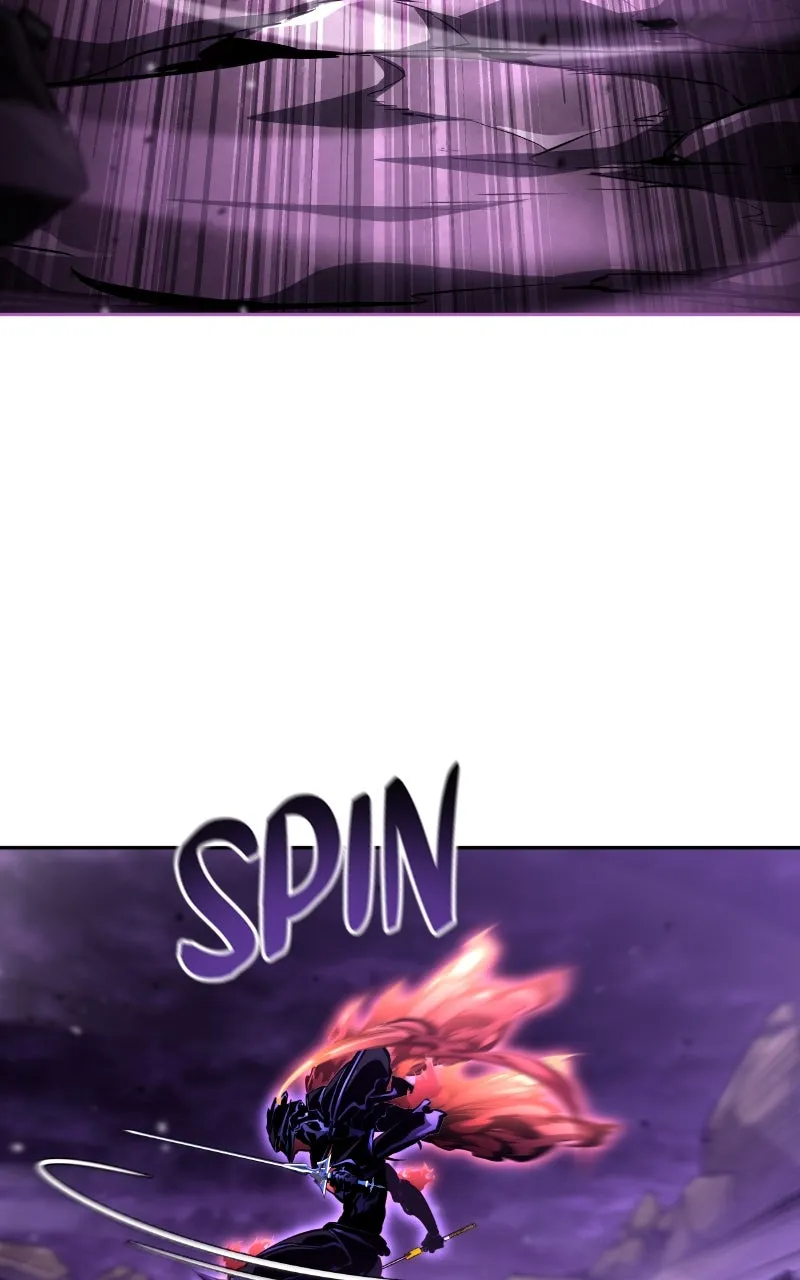Read Boundless Ascension chapter 133 image 54 on Lezhin