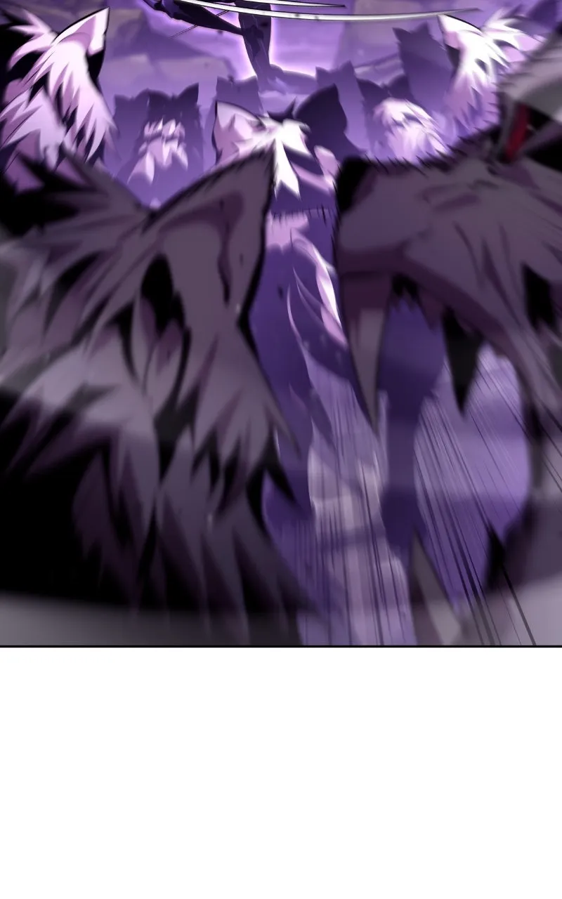 Read Boundless Ascension chapter 133 image 55 on Lezhin