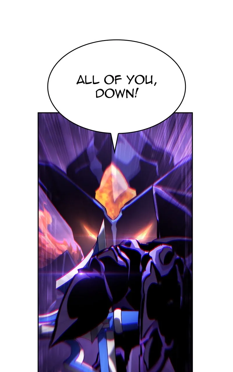 Read Boundless Ascension chapter 133 image 56 on Lezhin