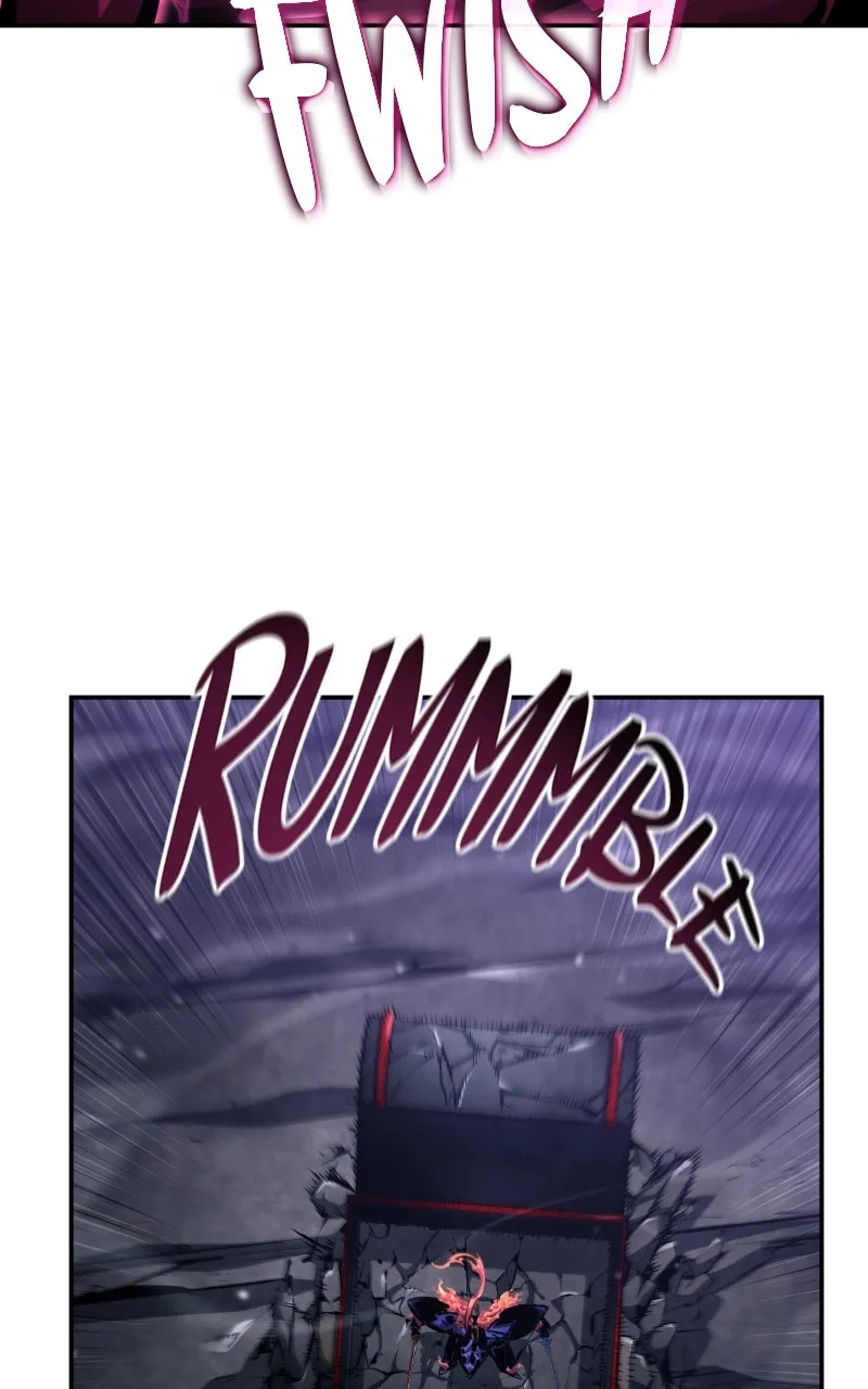 Read Boundless Ascension chapter 133 image 59 on Lezhin