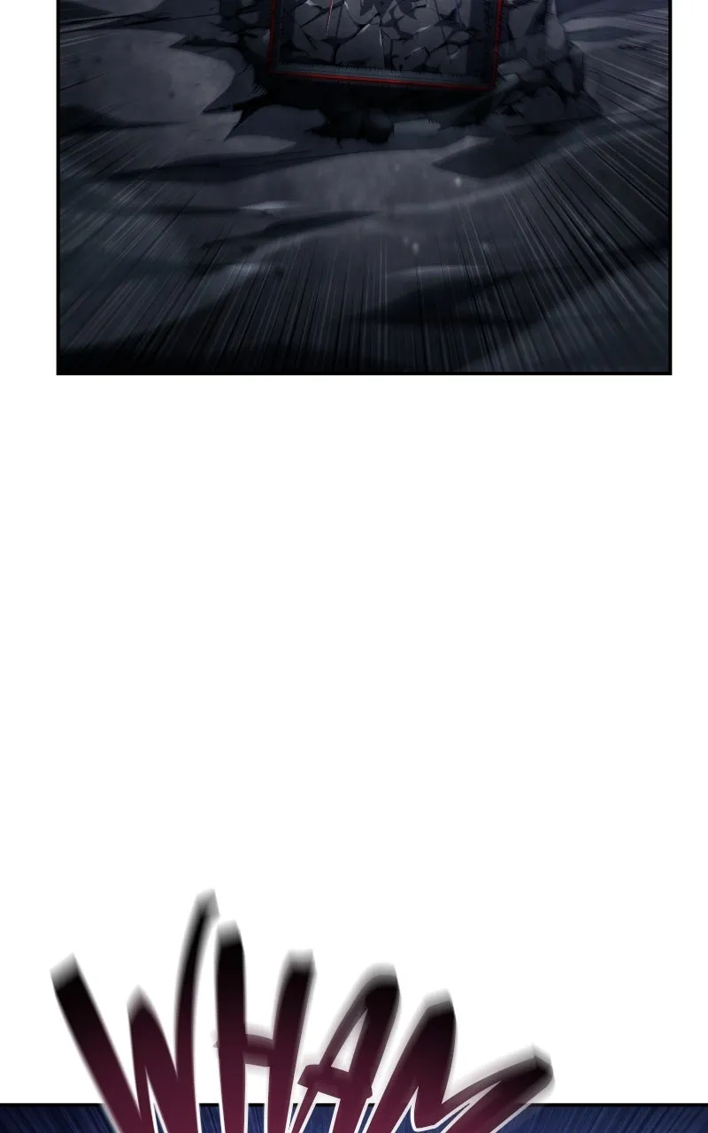 Read Boundless Ascension chapter 133 image 60 on Lezhin