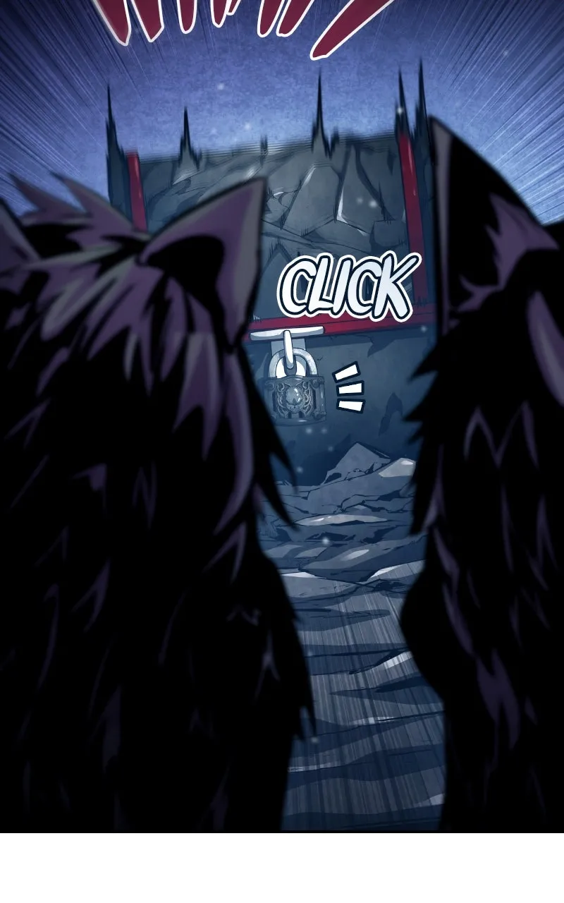 Read Boundless Ascension chapter 133 image 61 on Lezhin