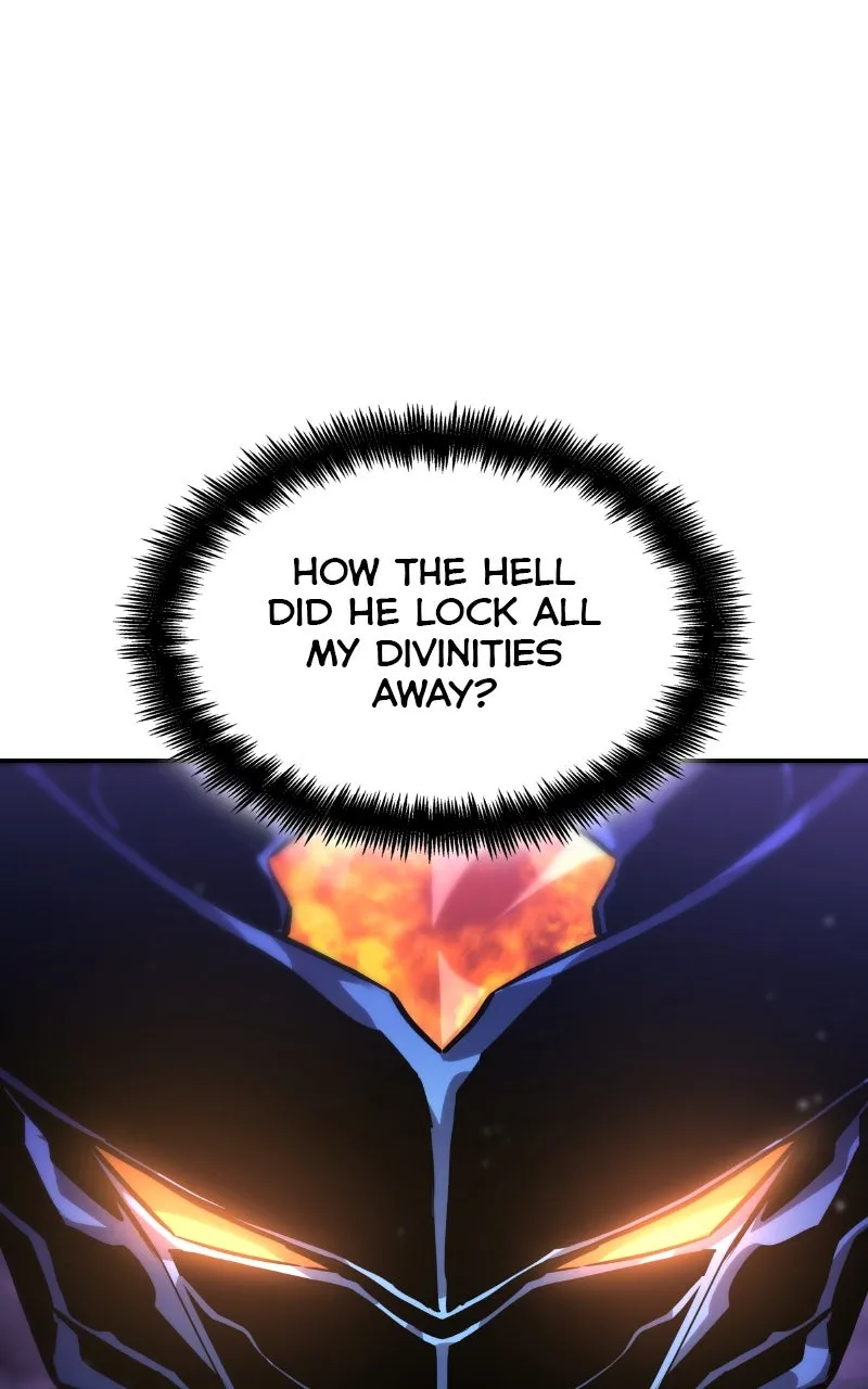 Read Boundless Ascension chapter 133 image 64 on Lezhin