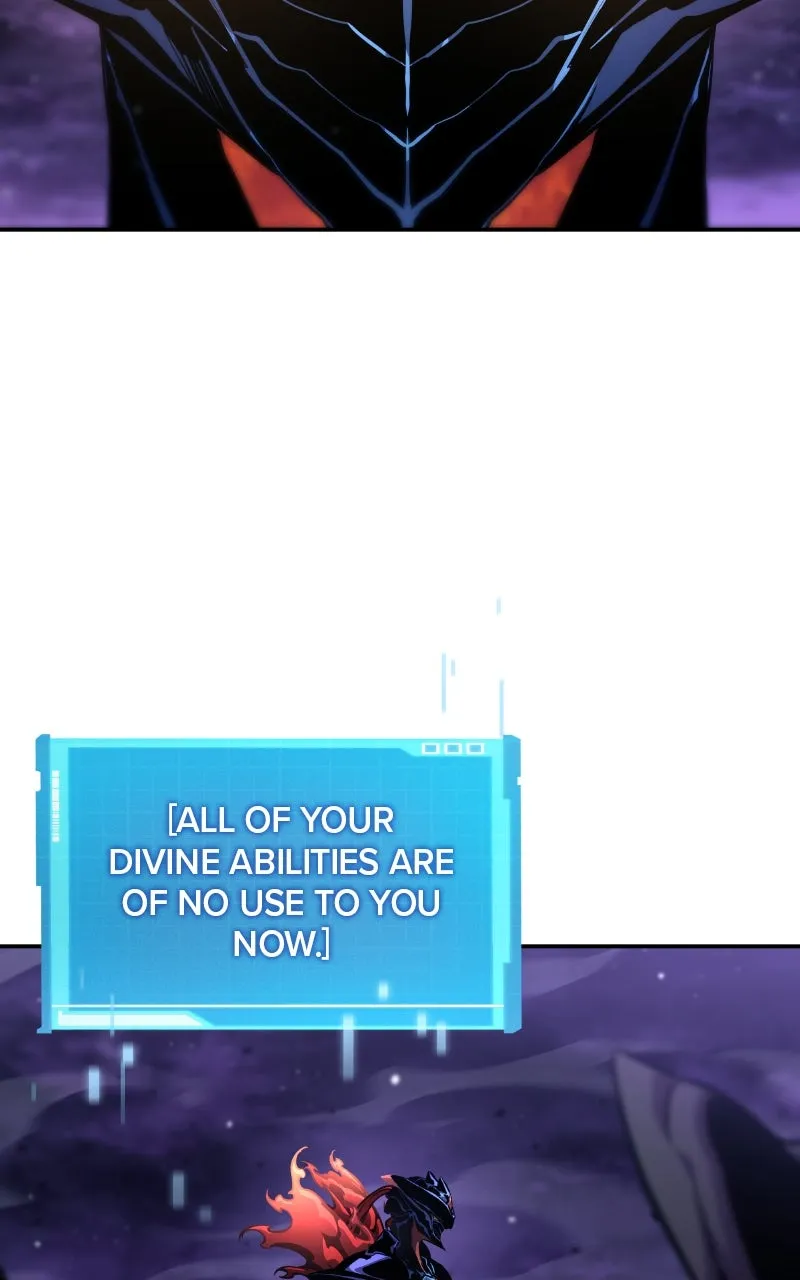Read Boundless Ascension chapter 133 image 65 on Lezhin