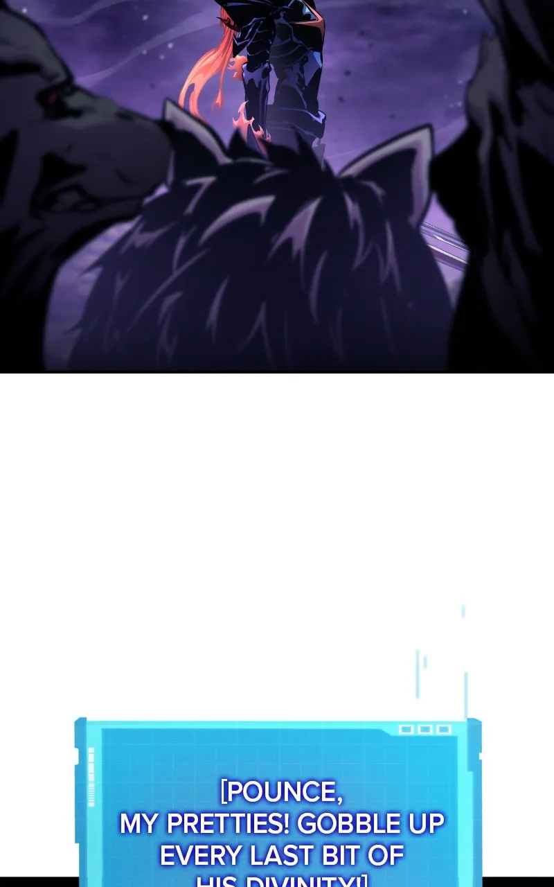 Read Boundless Ascension chapter 133 image 66 on Lezhin