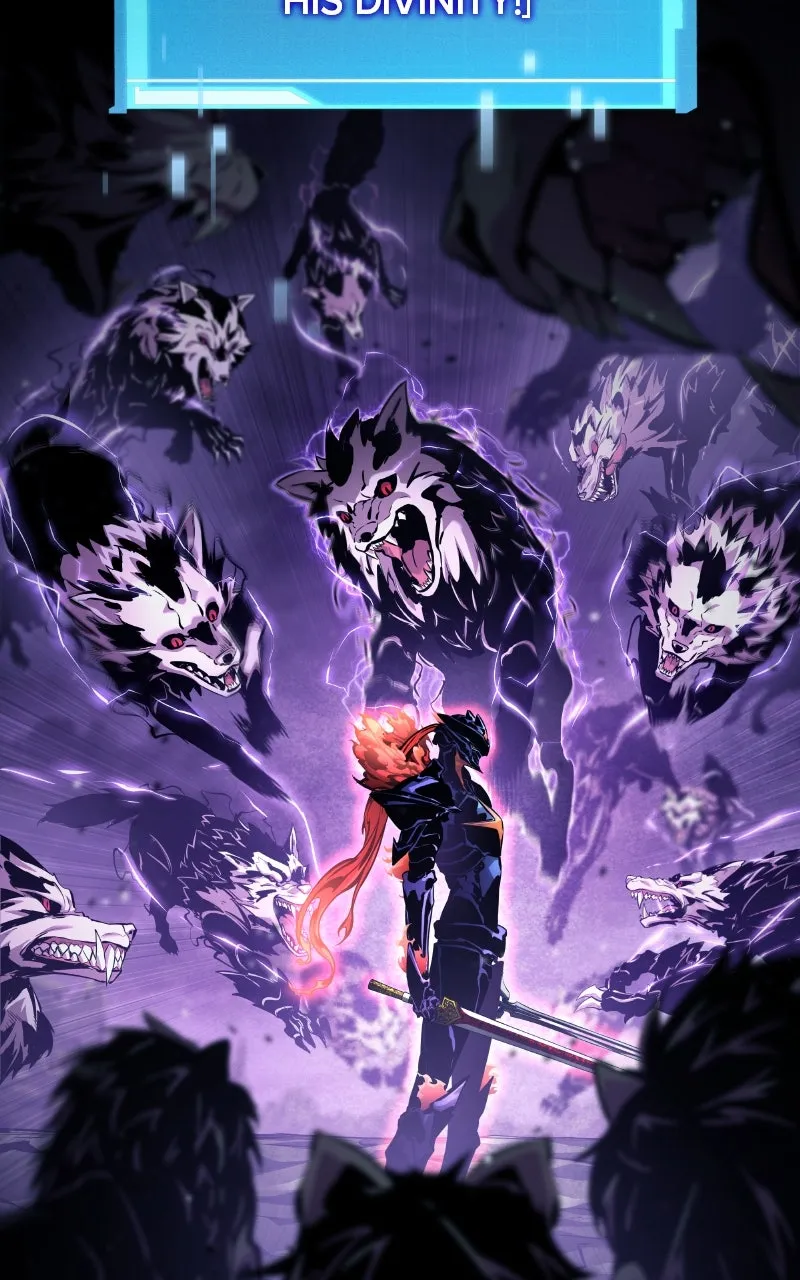 Read Boundless Ascension chapter 133 image 67 on Lezhin