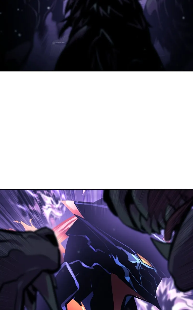 Read Boundless Ascension chapter 133 image 68 on Lezhin
