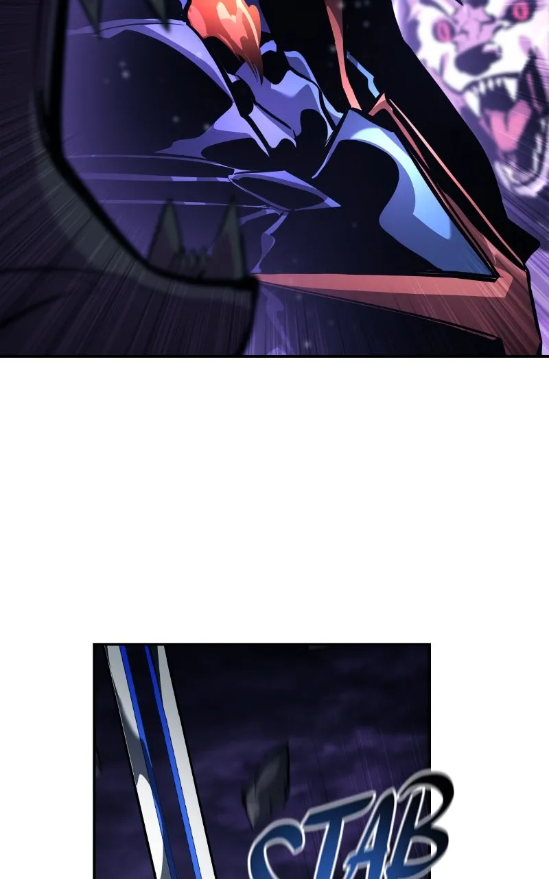 Read Boundless Ascension chapter 133 image 69 on Lezhin