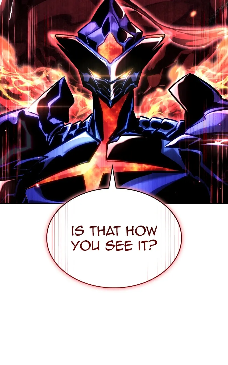 Read Boundless Ascension chapter 133 image 7 on Lezhin