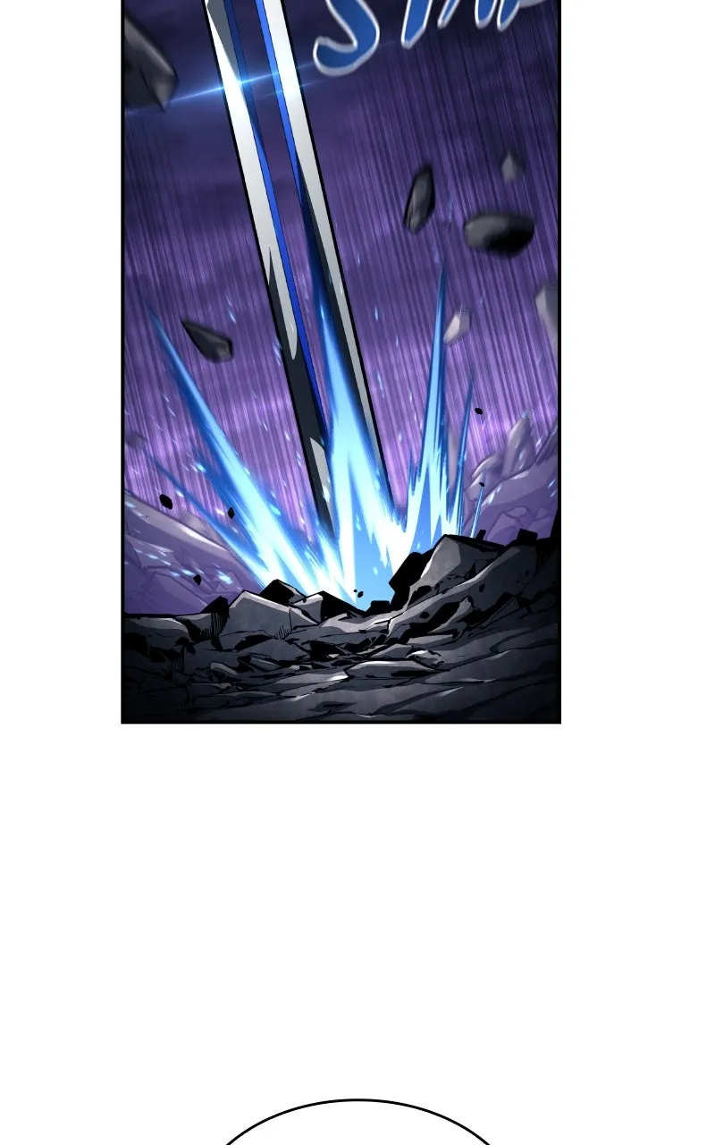 Read Boundless Ascension chapter 133 image 70 on Lezhin