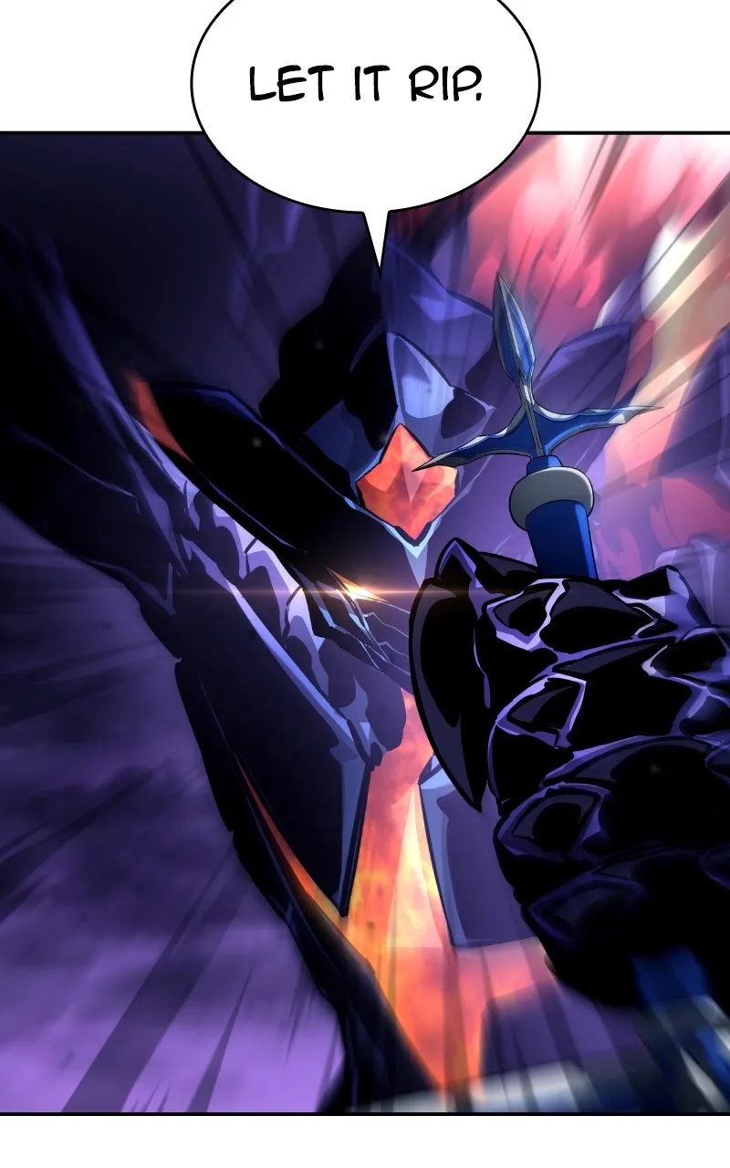 Read Boundless Ascension chapter 133 image 71 on Lezhin