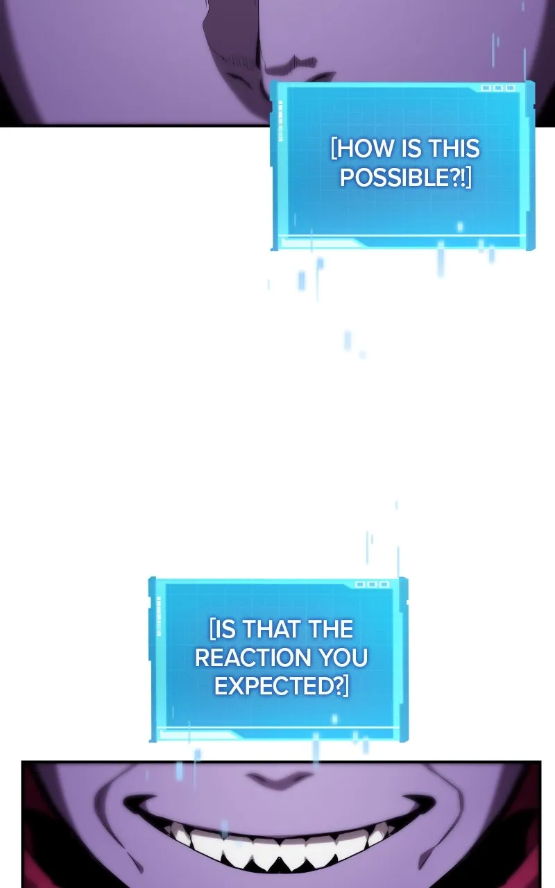 Read Boundless Ascension chapter 133 image 77 on Lezhin