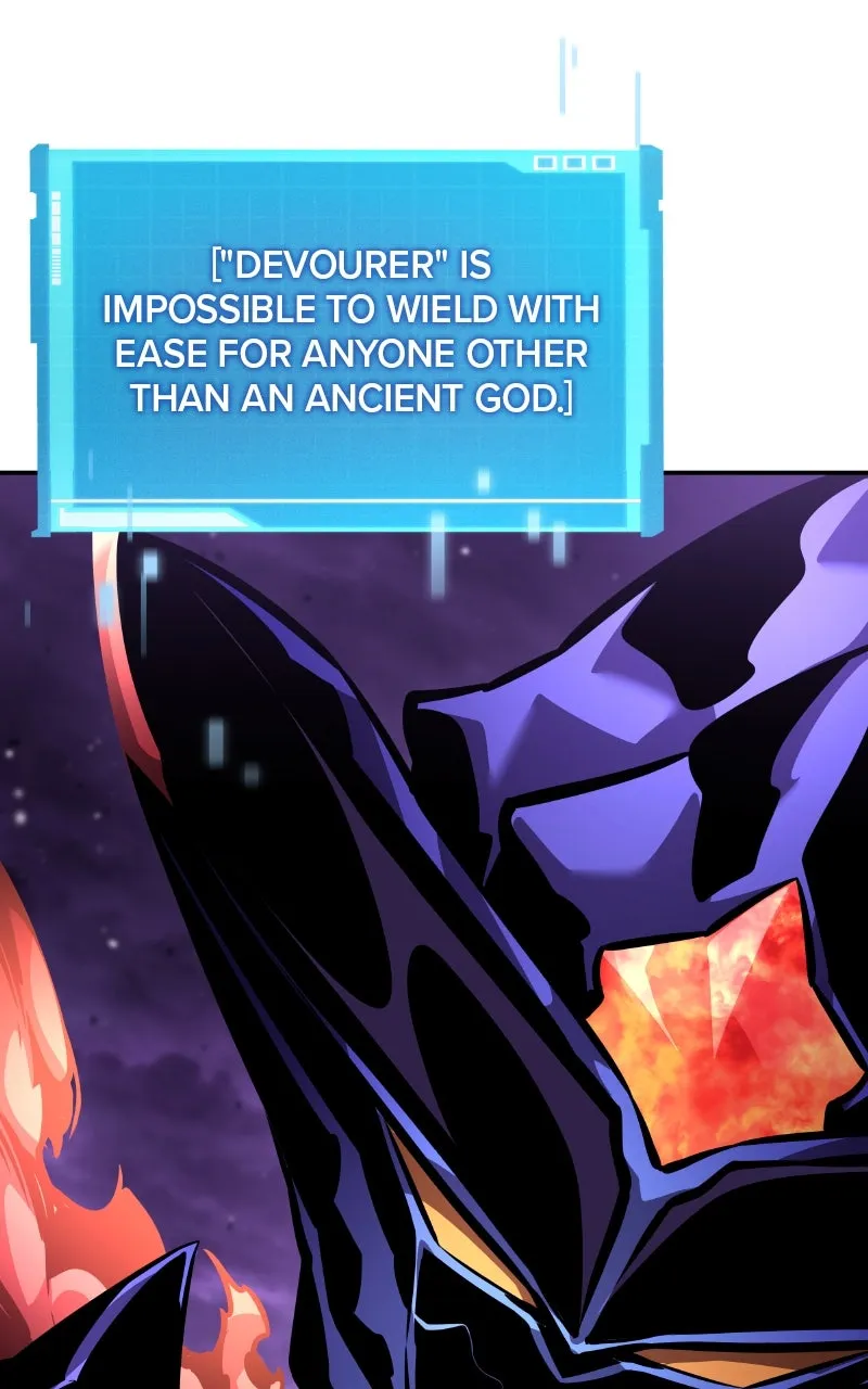 Read Boundless Ascension chapter 133 image 80 on Lezhin
