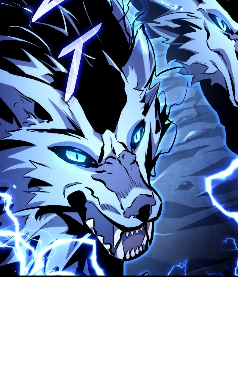 Read Boundless Ascension chapter 133 image 83 on Lezhin