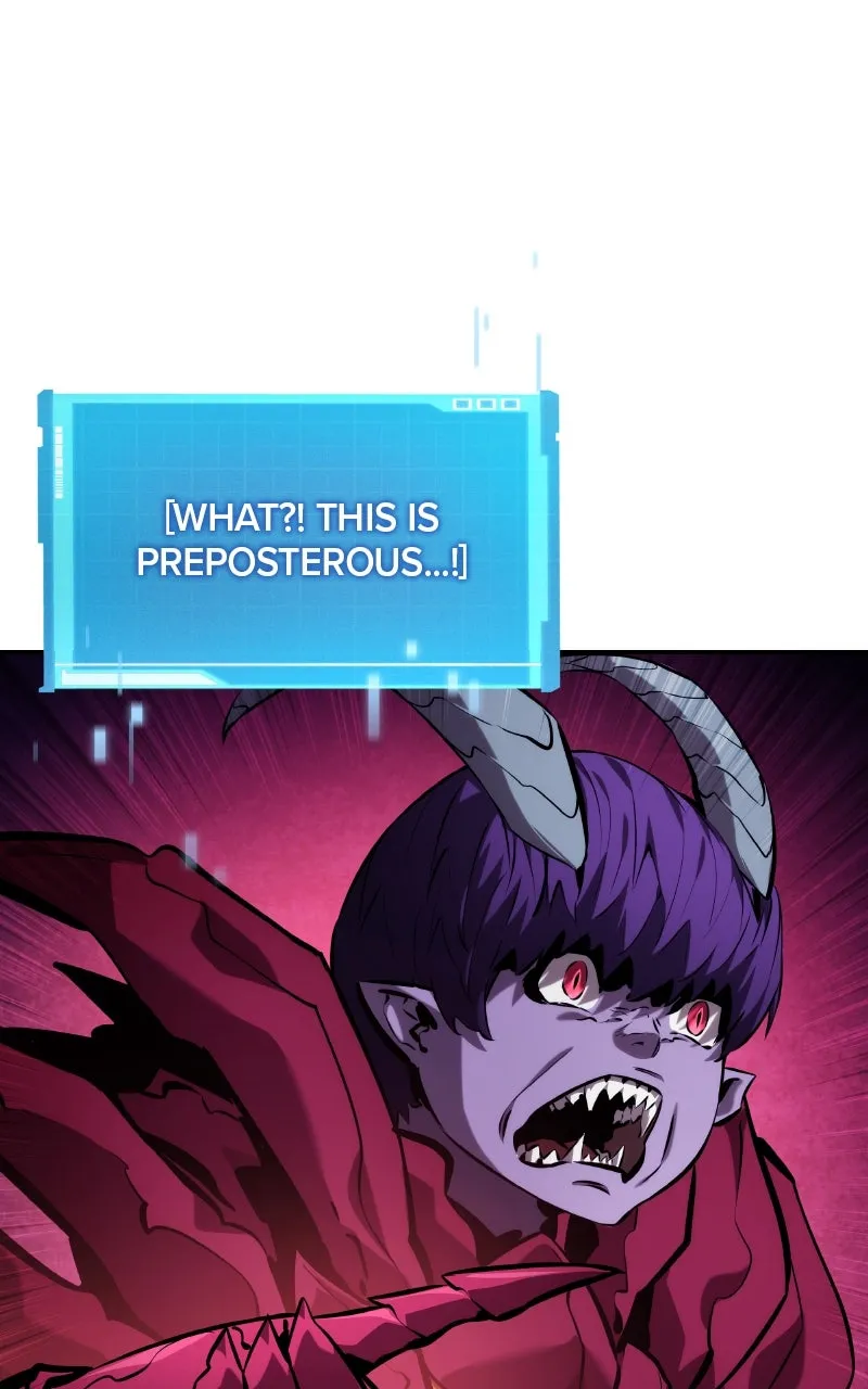 Read Boundless Ascension chapter 133 image 84 on Lezhin