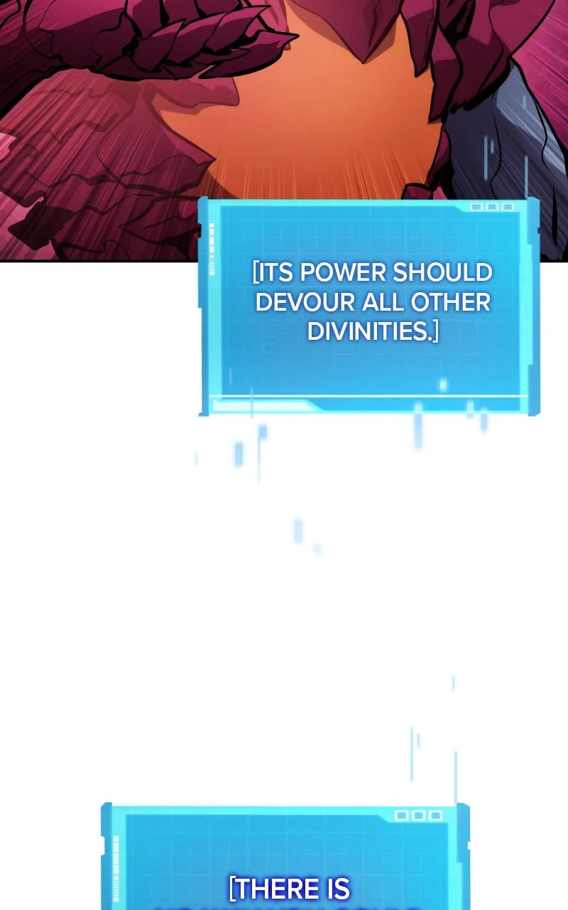 Read Boundless Ascension chapter 133 image 85 on Lezhin