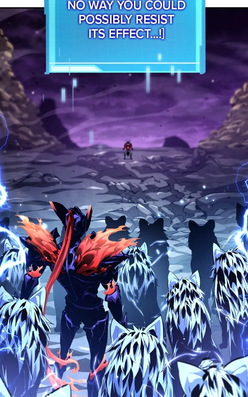 Read Boundless Ascension chapter 133 image 86 on Lezhin