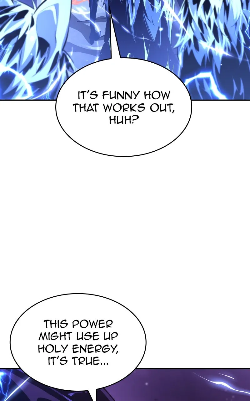 Read Boundless Ascension chapter 133 image 87 on Lezhin