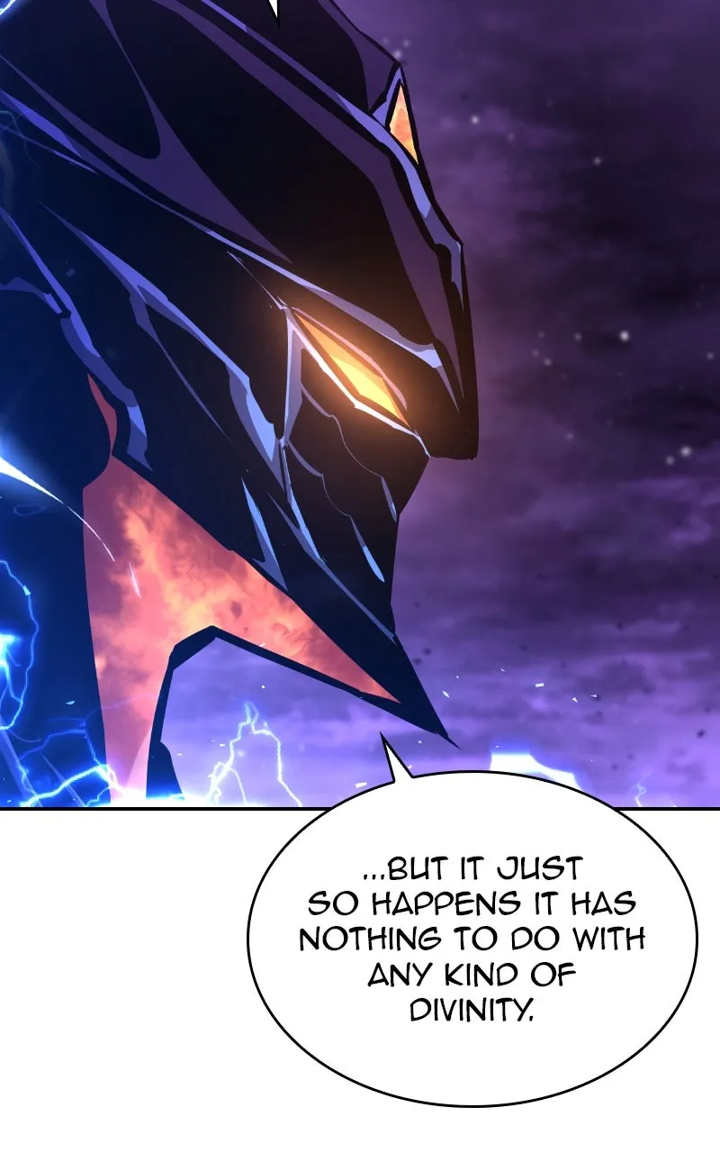 Read Boundless Ascension chapter 133 image 88 on Lezhin