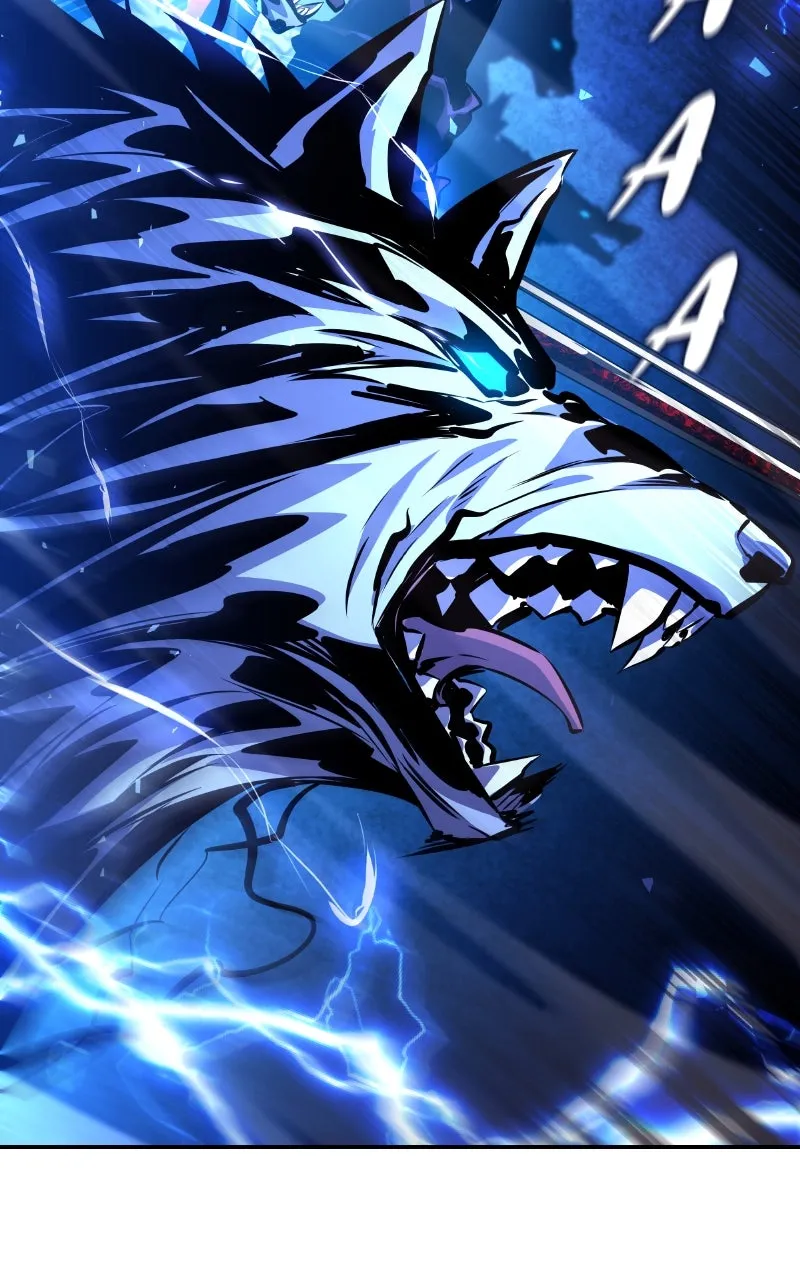 Read Boundless Ascension chapter 133 image 90 on Lezhin
