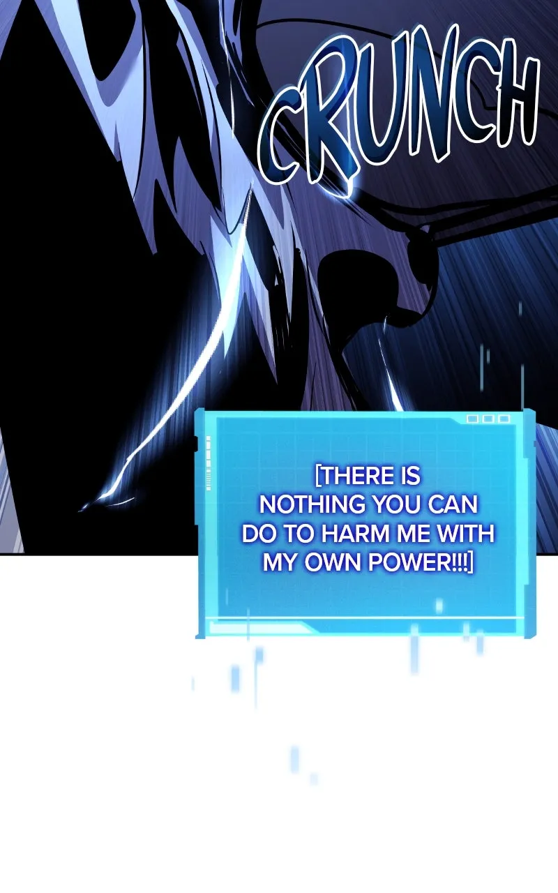 Read Boundless Ascension chapter 133 image 94 on Lezhin
