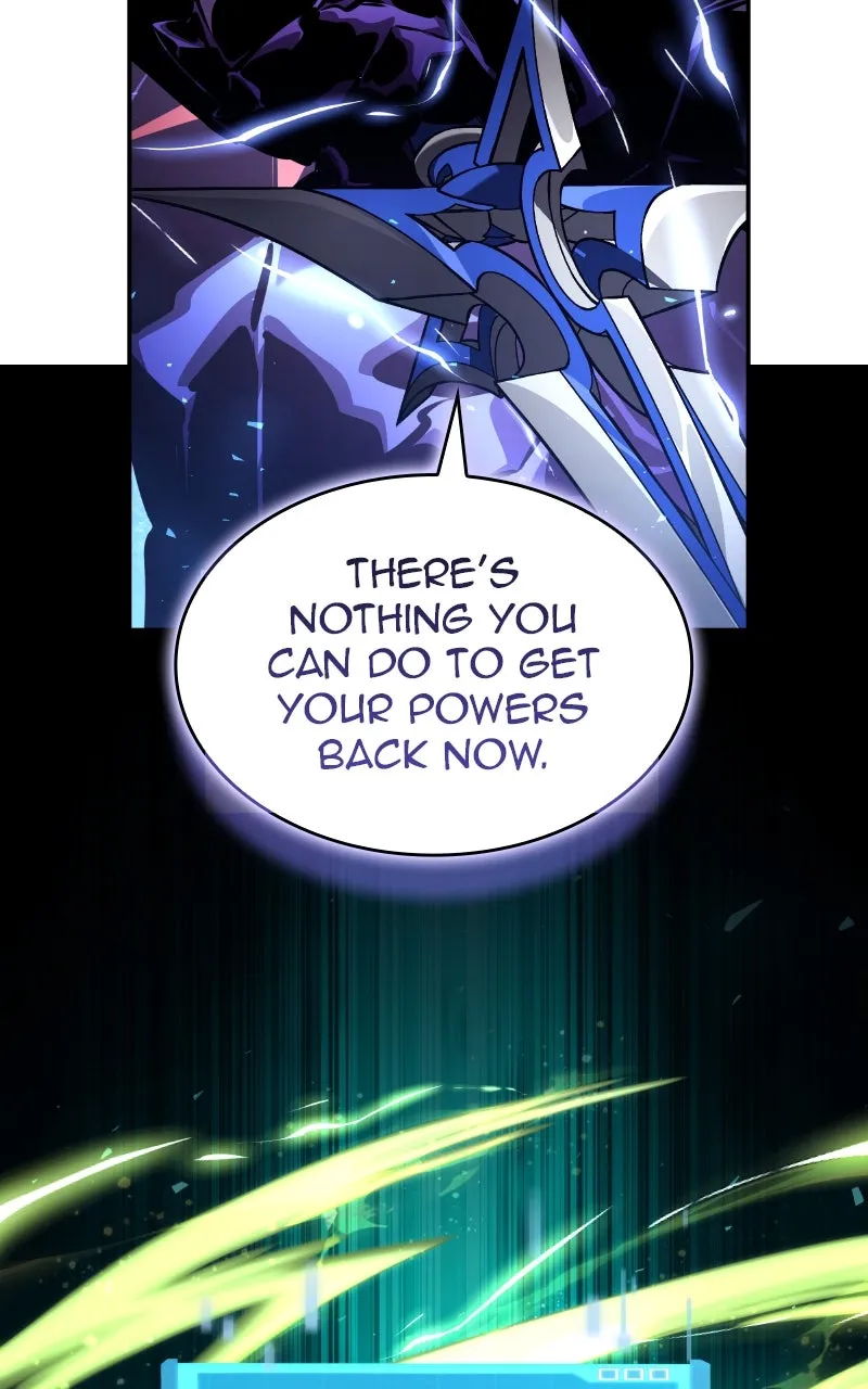 Read Boundless Ascension chapter 133 image 98 on Lezhin