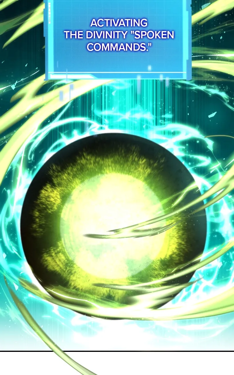 Read Boundless Ascension chapter 133 image 99 on Lezhin