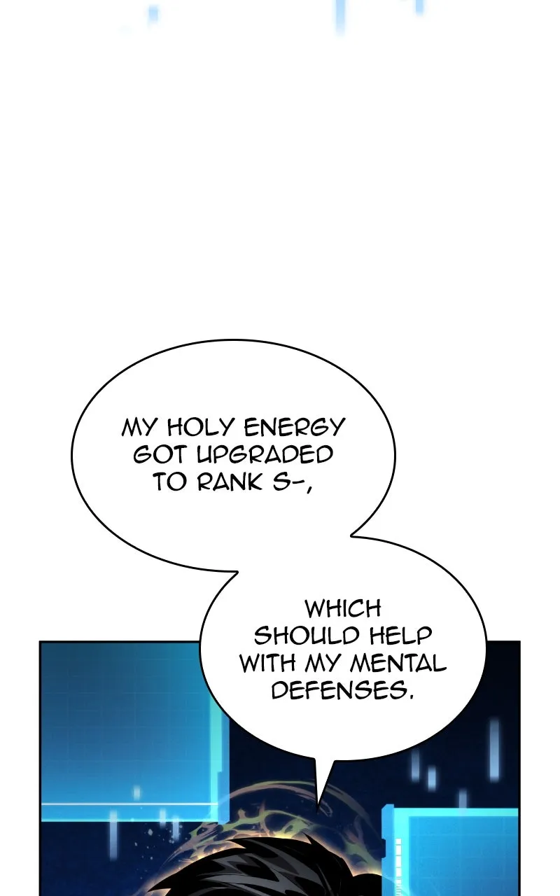 Read Boundless Ascension chapter 134 image 10 on Lezhin