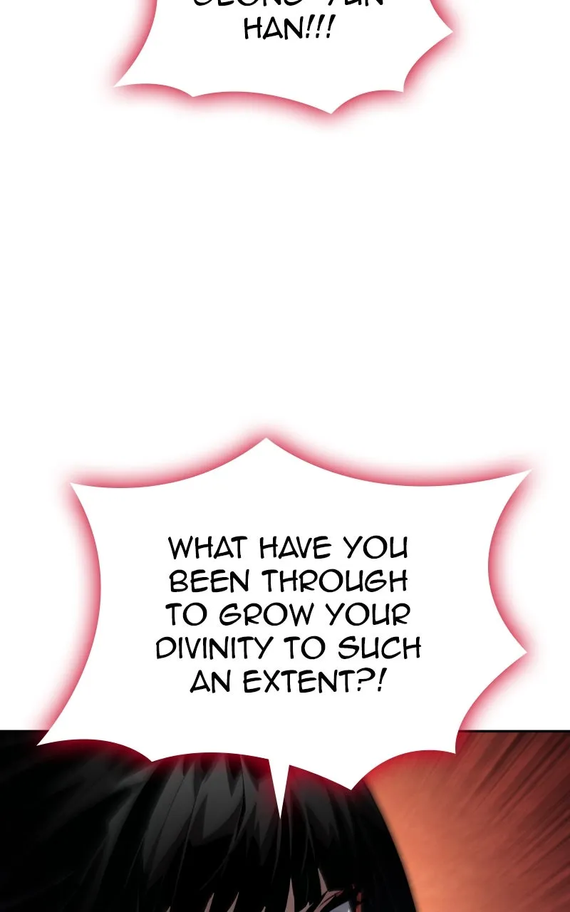 Read Boundless Ascension chapter 134 image 100 on Lezhin