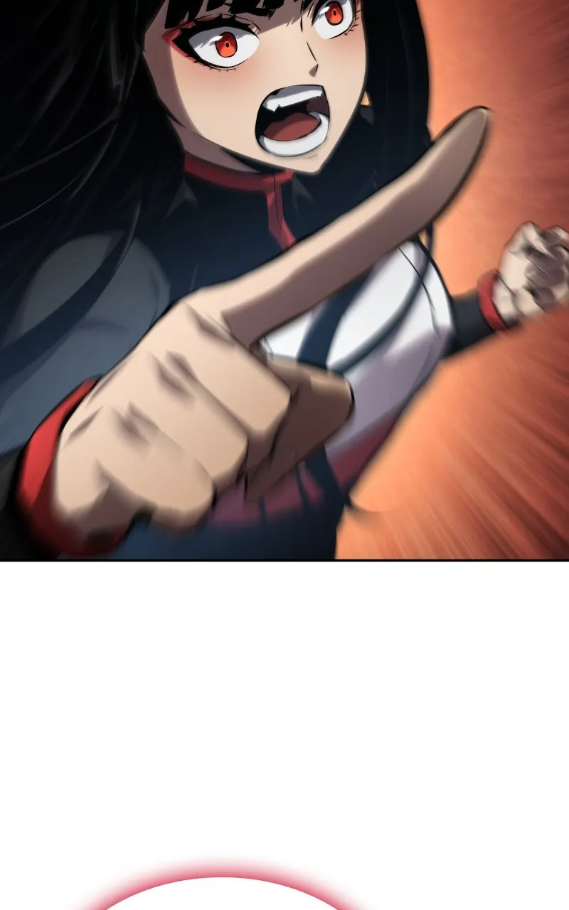 Read Boundless Ascension chapter 134 image 101 on Lezhin