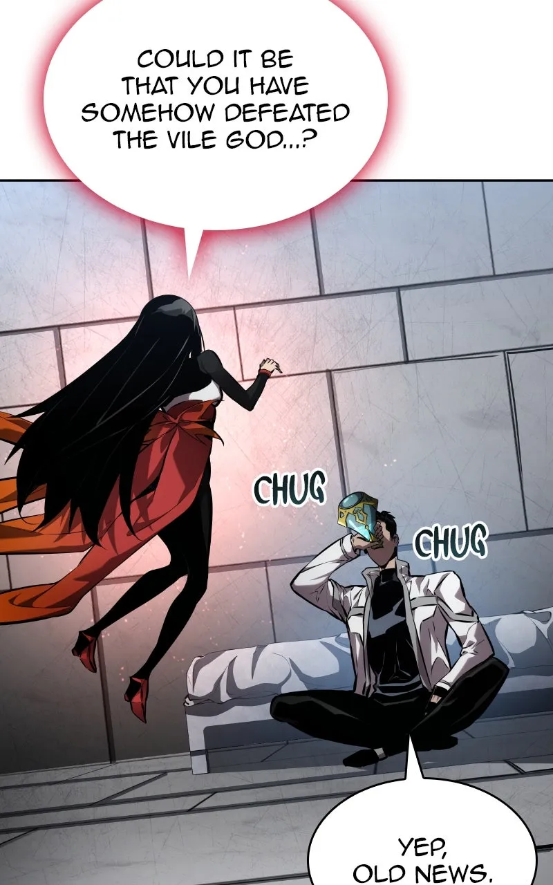 Read Boundless Ascension chapter 134 image 102 on Lezhin