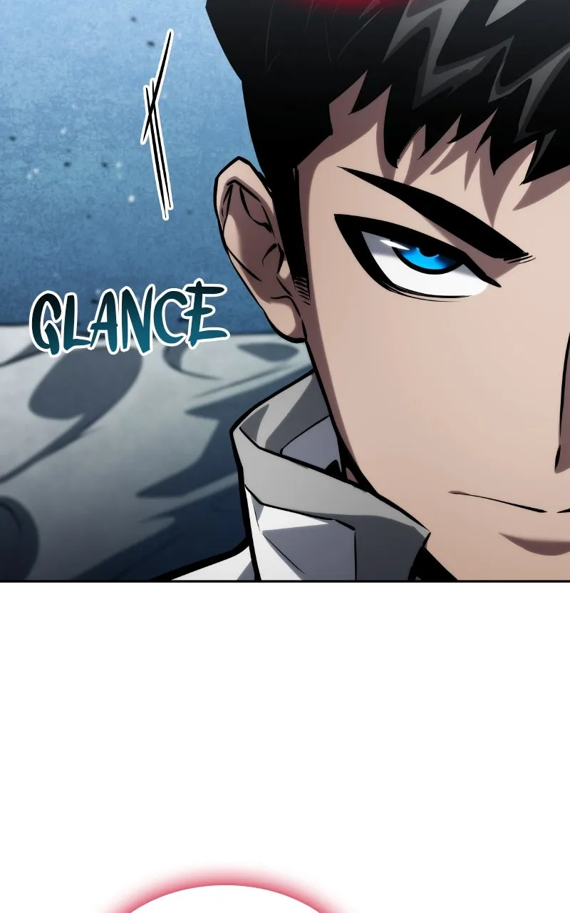 Read Boundless Ascension chapter 134 image 106 on Lezhin