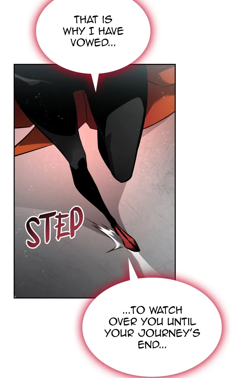 Read Boundless Ascension chapter 134 image 107 on Lezhin