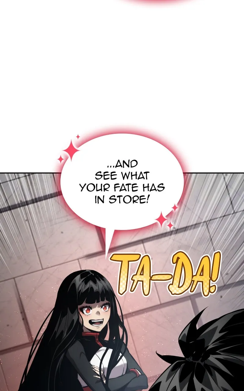 Read Boundless Ascension chapter 134 image 108 on Lezhin