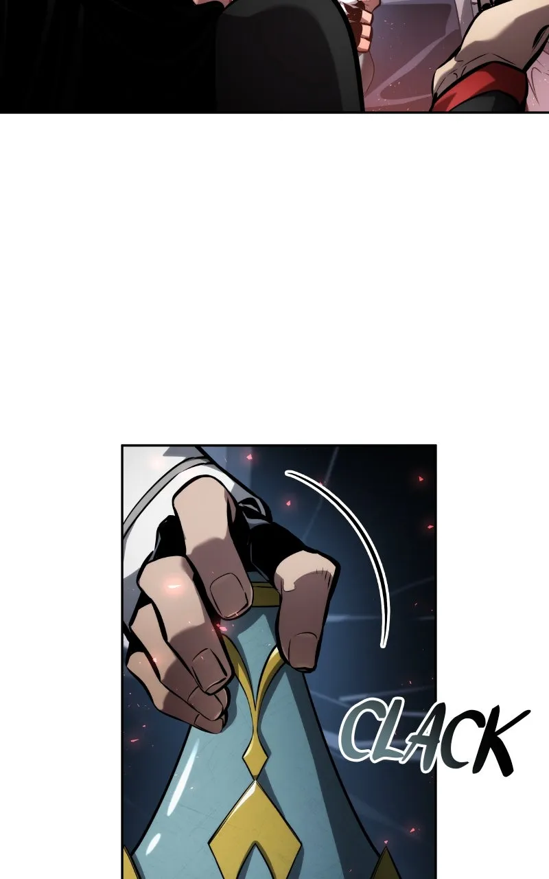 Read Boundless Ascension chapter 134 image 111 on Lezhin