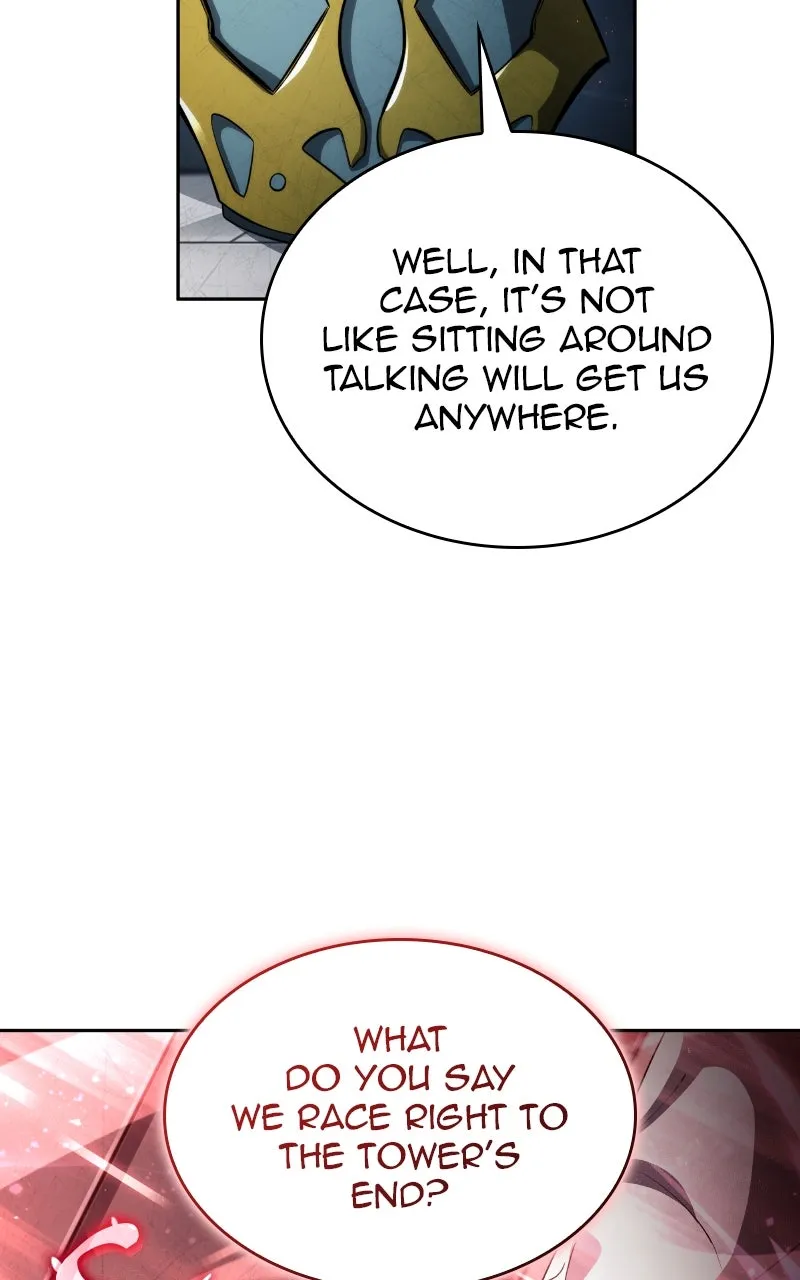 Read Boundless Ascension chapter 134 image 112 on Lezhin