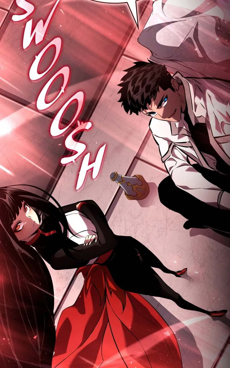Read Boundless Ascension chapter 134 image 113 on Lezhin