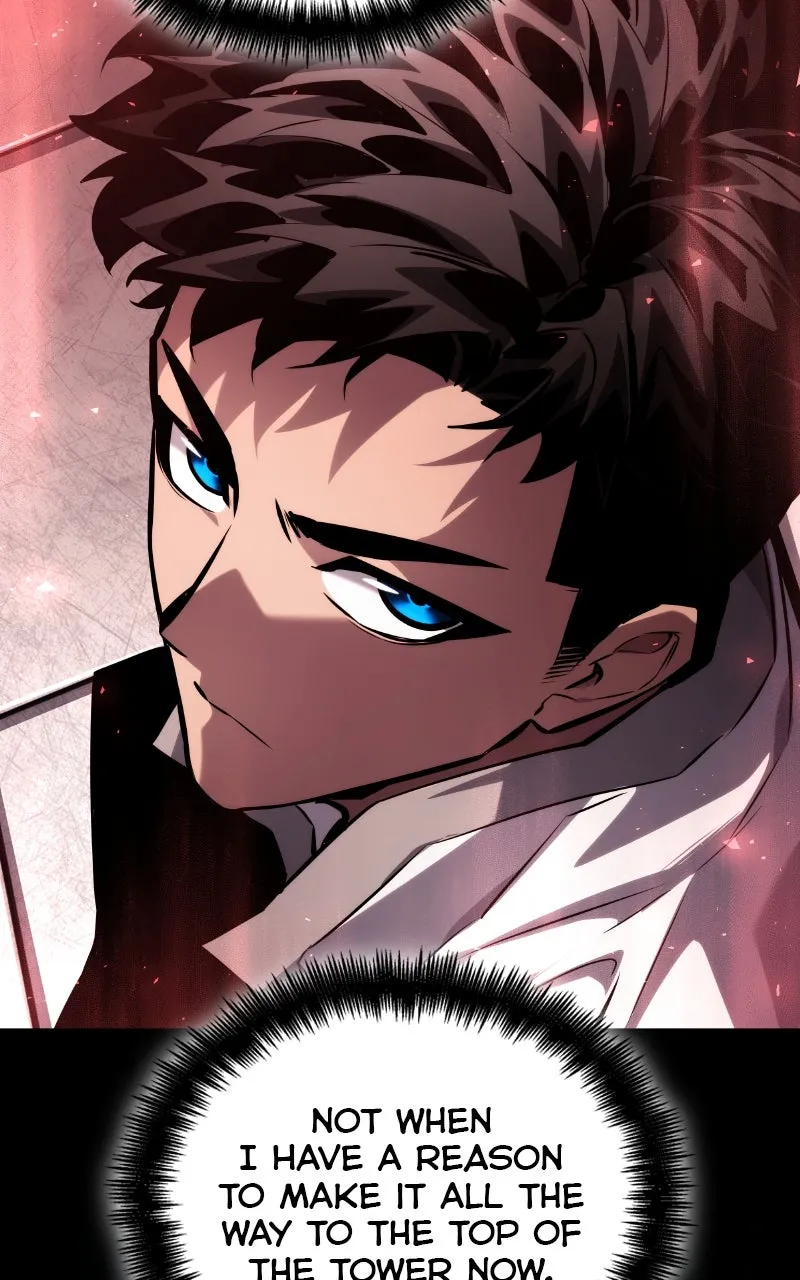 Read Boundless Ascension chapter 134 image 115 on Lezhin