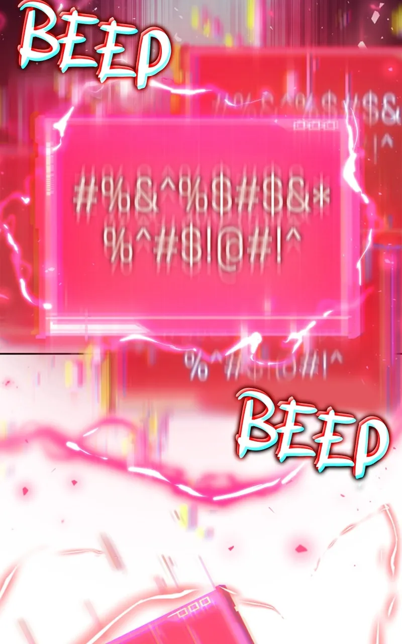 Read Boundless Ascension chapter 134 image 117 on Lezhin