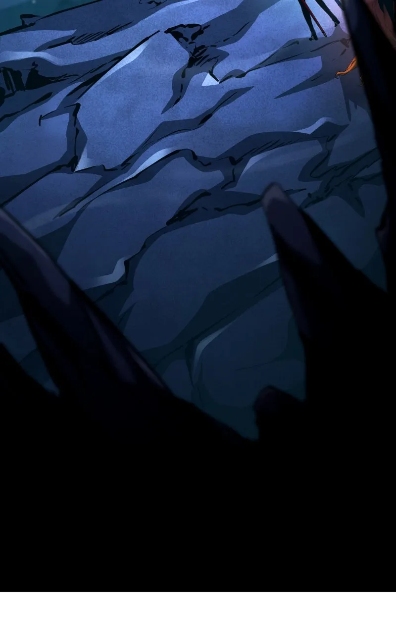 Read Boundless Ascension chapter 134 image 127 on Lezhin