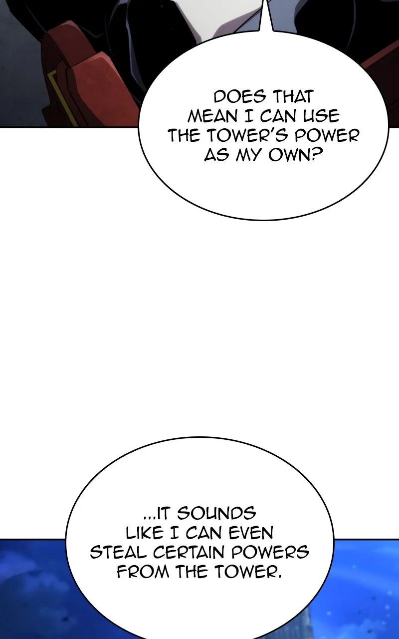 Read Boundless Ascension chapter 134 image 15 on Lezhin