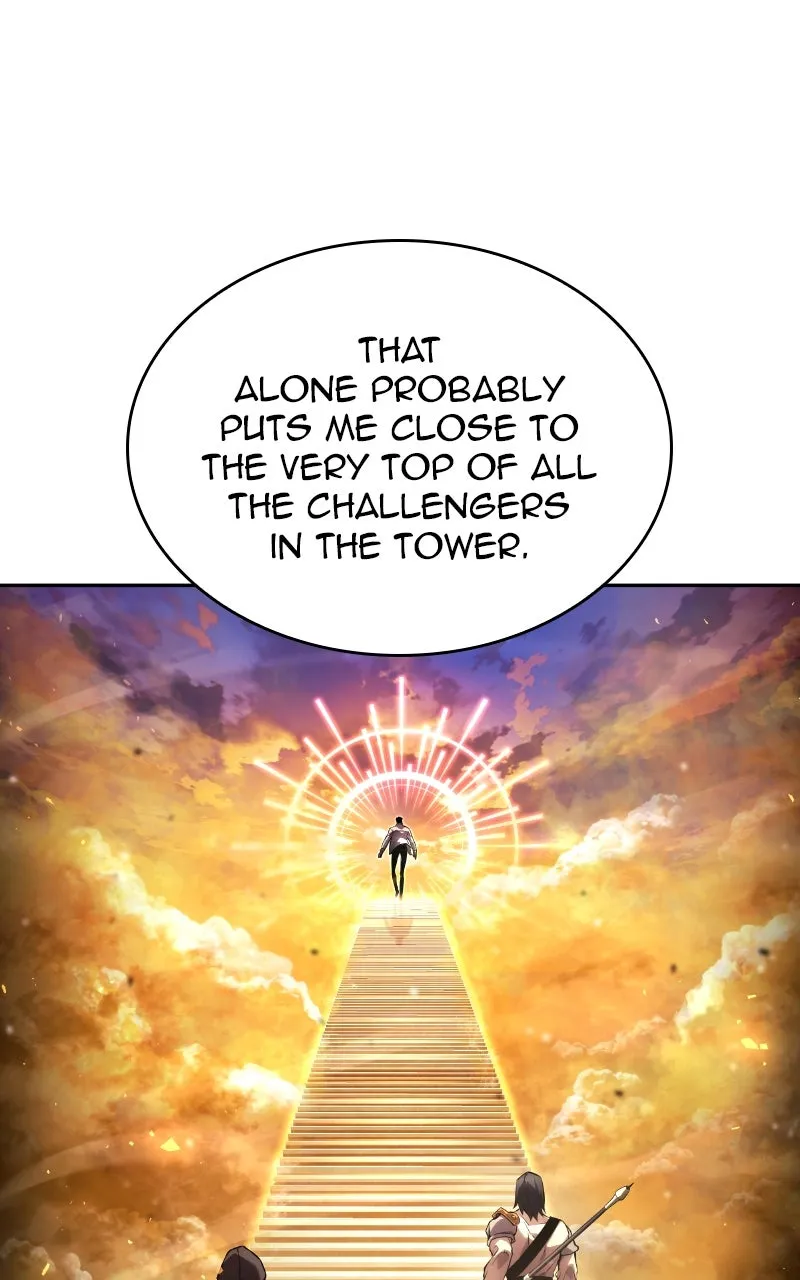 Read Boundless Ascension chapter 134 image 17 on Lezhin