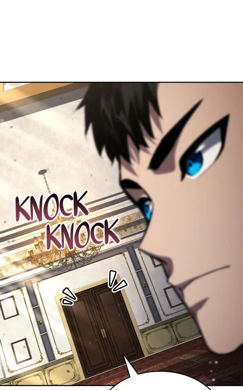 Read Boundless Ascension chapter 134 image 19 on Lezhin