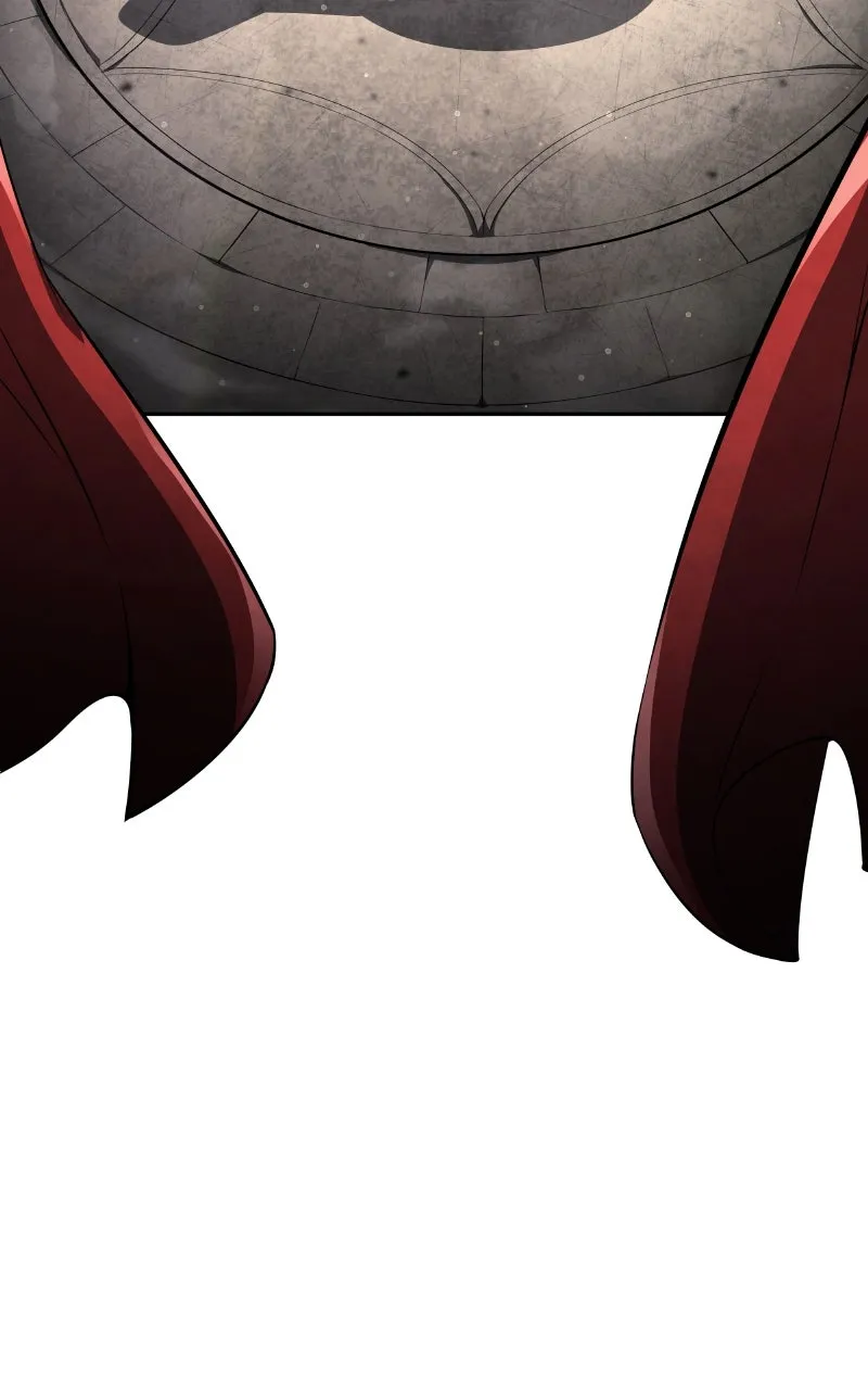 Read Boundless Ascension chapter 134 image 2 on Lezhin